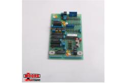 China YPM102E  YT204001-FL  ABB  One Year Warranty Brand New supplier