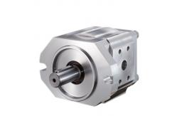 China EIPH6-064RK23 Hydraulic Machine Pump EIPH6-080RK23 EIPC3-020RA23 supplier