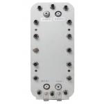 20L/H-300L/H LC Pure Laboratory MINI EDI Module