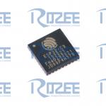 ESP32-C3FH4X