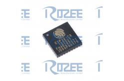 China ESP32-C3FH4X supplier