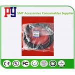 Original New Equipment Spare Parts N510013511AA N510013512AA Cable W/ Connect for sale