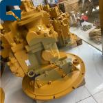 295-9663 2959663 Excavator E349D2 Main Hydraulic Pump for sale