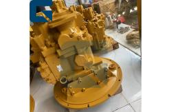 China 295-9663 2959663 Excavator E349D2 Main Hydraulic Pump supplier
