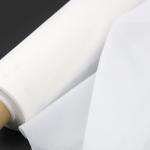 110t 50 Micron 3.68m Width Polyester Bolting Cloth for sale