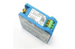 China 330980-50-05 Bently Nevada Proximitor Sensor One Year Warranty supplier