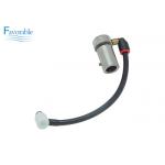 Belt Cleaning Head Assy A-WC3-300 Cutting Machine Parts for sale