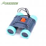 FORESEEN outdoor China telescope binoculars8x21kids student binocular for sale