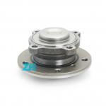 Automobile parts 31 21 6 765 157 Suitable for BMW Front wheel hub bearing assembly 31 21 6 765 157 for sale