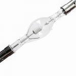 Customized Xenon Short Arc Lamp Voltage 12V-220V Lifetime 1000-10000 Hours for sale
