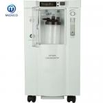 8L 56dB Portable Oxygen Machine For Home Use for sale