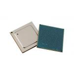 FCPBGA-900 MIMX8UX6AVOFZAC 1.2 GHz ARM Cortex A35 Embedded Microprocessors IC for sale