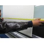 Functionality Testing Final Random Inspection Sampling Sampling Multiple Process for sale