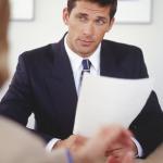 Organizations Auditing And Professional Ethics Enhancing Trust High Confidence for sale