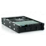 403-0166-01 Dell Emc Isilon X200 X Series 8TB 7.2K NL 3.5 Sata Hard Disk Drive for sale