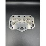 Bizel Series Valve Discs And Plates Customized Compressor Valve Plate for sale