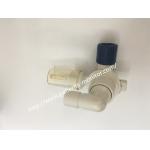 8413660 Drager Expiration Valve For Savina Medical Equipment Spare Parts