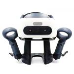 For HTC ViVE VR upgrade 5 GOOD weight loss protection suit anti-collision drop anti-perspiration anti-skid protection strong for sale