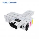 Compatible Color Refill Ink Cartridge For Risograph Comcolor 3110 3150 7110 7150 Printer Parts 9150 S-6701g S-6702g S-67 for sale