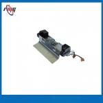 Hyosung Automated Teller Machine Components Part Number 7310000306/7010000080-68