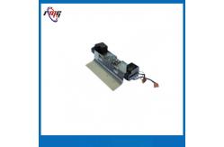 China Hyosung Automated Teller Machine Components Part Number 7310000306/7010000080-68 supplier