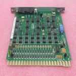 ABB 81AR01A-E GJR2397800R0100 Analog Input Module for sale