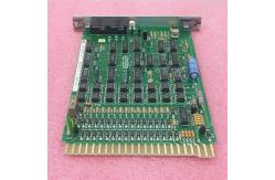 China ABB 81AR01A-E GJR2397800R0100 Analog Input Module supplier