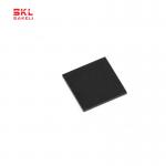 STM32F401CCU6TR  UFQFPN-48  Mcu Microcontroller Integrated Circuits for sale