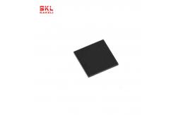 China STM32F401CCU6TR  UFQFPN-48  Mcu Microcontroller Integrated Circuits supplier