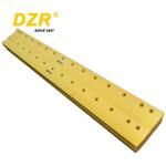15-40KGS Arc Panel Motor Grader Blade 5B5564 1828*152*16/8 Hole for Heavy-Duty Grading for sale