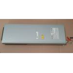 Vnx 5500 Standby Power Supply AC/DC 071-000-529 875W PSU Dell Emc Vnx 5300 Eol for sale