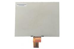 China LVDS Interface 8 Inch IPS TFT LCD Module 1024x768 Resolution Full Viewing Angle supplier