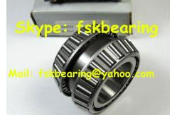 China Four Row TIMKEN Bearings BT4B 334075 G/HA1VA901 for Rolling Mill supplier