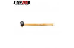 China 1280x800 Resolution 1MP Camera Module For Surveillance Systems And Video Conferencing supplier