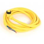 Allen-Bradley Ethernet Cable AB 1585BP 1585BZ for sale