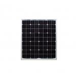 High Efficiency Monocrystalline Pv Cells IP67 Protection Level Heat Dissipation for sale