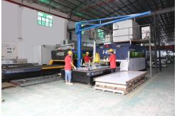 china SS Steel Furniture exporter