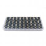 Waterproof UDP Flash Chip Graded A Full Memory 1 Years Warranty