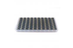 China Follow Usb Case By OEM UDP Flash Chips Factory Flash Wholesale supplier