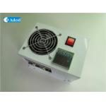 35W 220VAC Peltier Thermoelectric Dehumidifier /  Peltier Condenser for sale