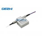 Bi Directional FSW 1x4T Opto Machanical Fiber Optical Switches for sale