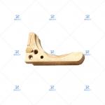 Universal OUTER GUIDE ASSY RH 46191601 AI Spare Part for sale