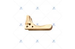 China Universal OUTER GUIDE ASSY RH 46191601 AI Spare Part supplier