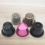 Stable Performance K Cup Filling And Sealing Machine Packing Machine
