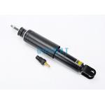 Front Left Right Air Suspension Strut Parts For GMC Yukon CADILLAC ESCALADE 22187159 for sale