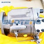 China A10V0100DFLR Hydraulic Open Circuit Pump A10V0100-DFLR 31R-VUC62N00 manufacturer