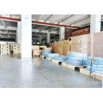 Shenzhen Guangzhou Customs Bonded Warehouses Fcl And Lcl for sale