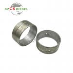Camshaft Bushing 4N6658 3731885 for 3408E 3406E 3412E Engine