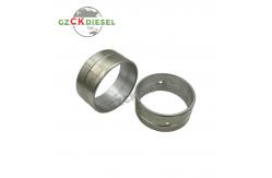 China Camshaft Bushing 4N6658 3731885 for 3408E 3406E 3412E Engine supplier