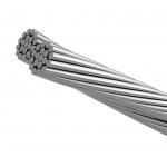1350 All Aluminium Conductor Astm B 231 Bs 215 Iec 61089 Din 48201 Bs En 50182 for sale